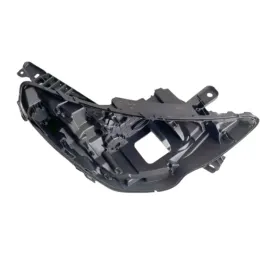 renault-clio-v-2019-23-obudowa-reflektora-puszka-lampy-led-lewa-przod-nowa