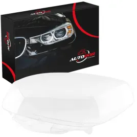 renault-koleos-lift-2011-2016-klosz-szklo-reflektora-lampy-przedniej-lewej