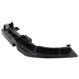 dodge-charger-2008-2023-wspornik-mocowanie-zderzaka-slizg-lewy-68024343ad