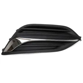 opel-insignia-2017-2020-atrapa-kratka-zderzaka-listwa-chrom-prawa-39138752