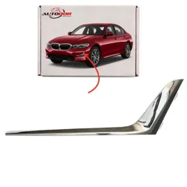 bmw-3-g20-g21-2019-listwa-chrom-zderzaka-przod-lewa-gorna-51117471521