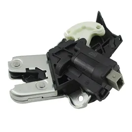 audi-seat-vw-zamek-klapy-bagaznika-m-in-b6-b7