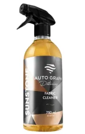 auto-graph-sunstone-fabric-cleaner-srodek-do-czyszczenia-tapicerki-materi
