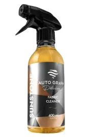 auto-graph-sunstone-fabric-cleaner-srodek-do-czyszczenia-tapicerki-materi