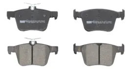 ferodo-fdb4697-klocki-hamulcowe-tylne-audi-a3-q2-q3-vw