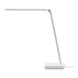 xiaomi-desk-lamp-lite-eu