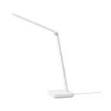 xiaomi-desk-lamp-lite-eu-stan-nowy
