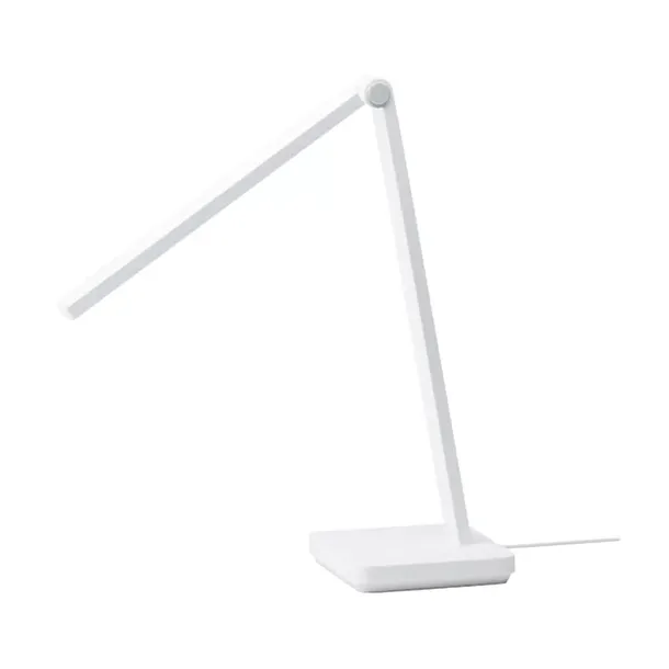 xiaomi-desk-lamp-lite-eu-producent-xiaomi