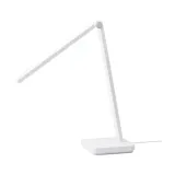 xiaomi-desk-lamp-lite-eu-producent-xiaomi