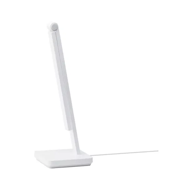 xiaomi-desk-lamp-lite-eu-stan-nowy-producent-xiaomi