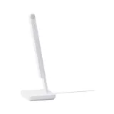 xiaomi-desk-lamp-lite-eu-stan-nowy-producent-xiaomi