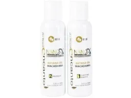encanto-nanox-2x-100ml-zestaw