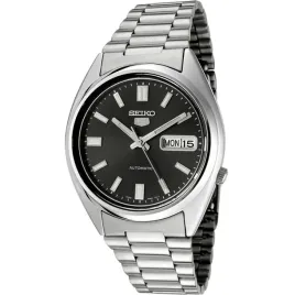 meski-zegarek-seiko-5-automatic-snxs79k1-37-mm