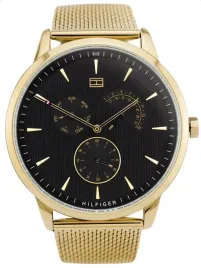 meski-zegarek-tommy-hilfiger-brad-1710386-zlota-elegancja-multifunkcyjna