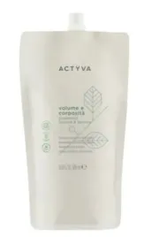 kemon-actyva-volume-e-corposita-ref-shampoo-500-ml