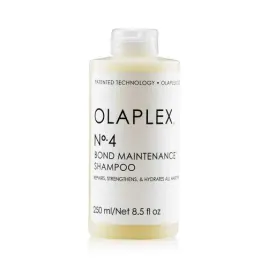 olaplex-shampoo-250-ml-bond-maintenance-no-4