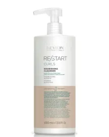 revlon-restart-curls-cleancer-szampon-1000-ml