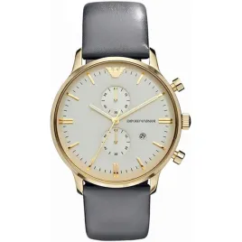zegarek-meski-emporio-armani-ar0386-40-mm