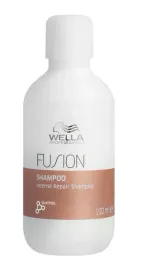 wella-fusion-intense-repair-shampoo-100-ml-new