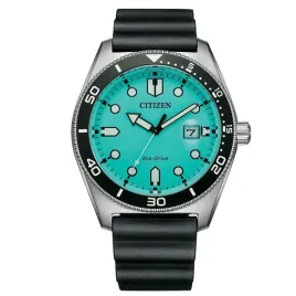 zegarek-meski-citizen-eco-drive-aw1760-14x-43-mm