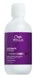 wella-ultimate-color-shampoo-100-ml
