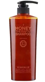 daeng-gi-meo-ri-honey-therapy-plus-shampoo-500-ml
