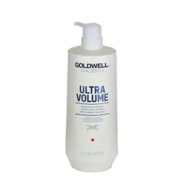 goldwell-dls-ultra-volume-szampon-1000ml-new-2017
