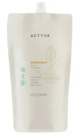 kemon-actyva-bellessere-refil-balm-500-ml