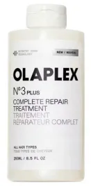 olaplex-no-3-plus-complete-repair-treatment-250-ml