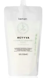 kemon-actyva-volume-e-corposita-ref-condit-500-ml