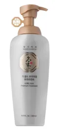 daeng-gi-meo-ri-ki-gold-treatment-500-ml-gold