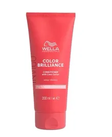 wella-invigo-col-br-odzywka-normal-200-ml-new-2023