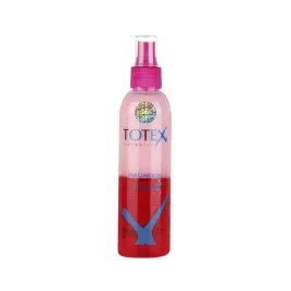 totex-hair-conditioner-spray-pink-200-ml