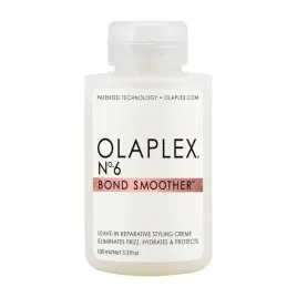 olaplex-bond-smoother-no-6-100ml
