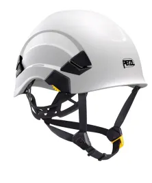 kask-ochronny-do-pracy-na-wysokosci-petzl-vertexr-bialy-lessbgreaterrozmiar-less-bgreater