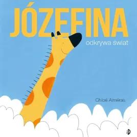 jozefina-odkrywa-swiat