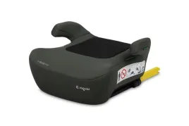fotelik-jaguar-i-size-zielony-125-150cm