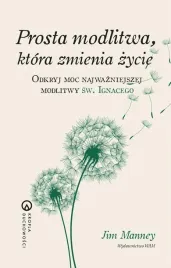 prosta-modlitwa-ktora-zmienia-zycie