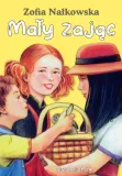 maly-zajac