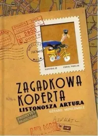 zagadkowa-koperta-listonosza-artura