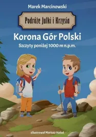 podroze-julki-i-krzysia-korona-gor-polski