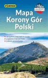 mapa-korony-gor-polski