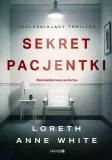 sekret-pacjentki