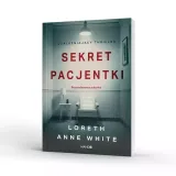 sekret-pacjentki-stan-nowy-wydawnictwo-mando