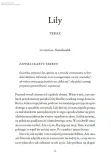 sekret-pacjentki-wydawnictwo-mando