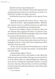 sekret-pacjentki-wydawnictwo-mando-stan-nowy