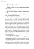 sekret-pacjentki-wydawnictwo-mando