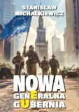 nowa-generalna-gubernia
