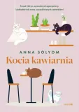 kocia-kawiarnia