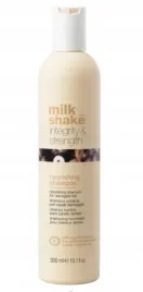 milk-shake-integrity-and-strength-shampoo-300-ml